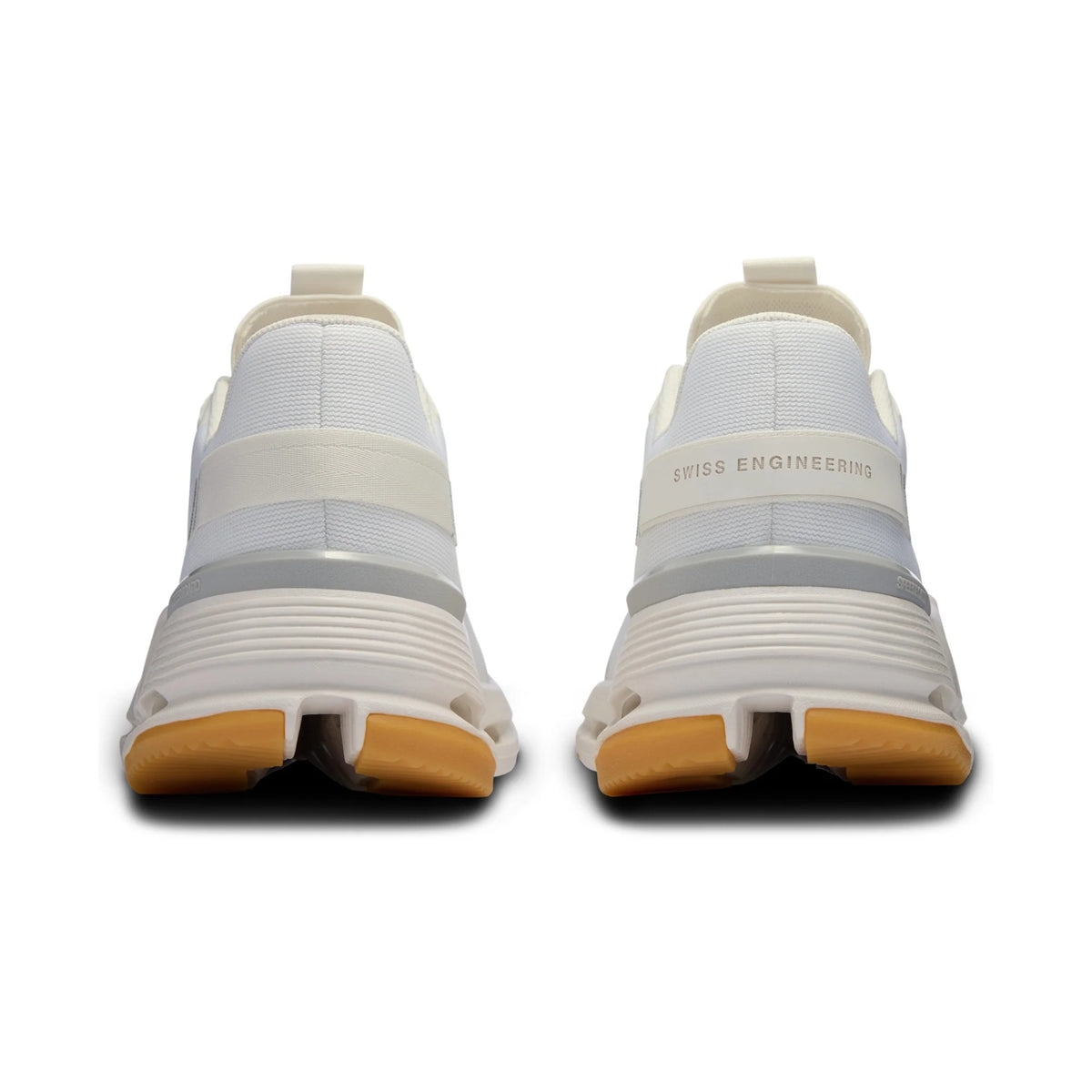 Cloudnova Form 2