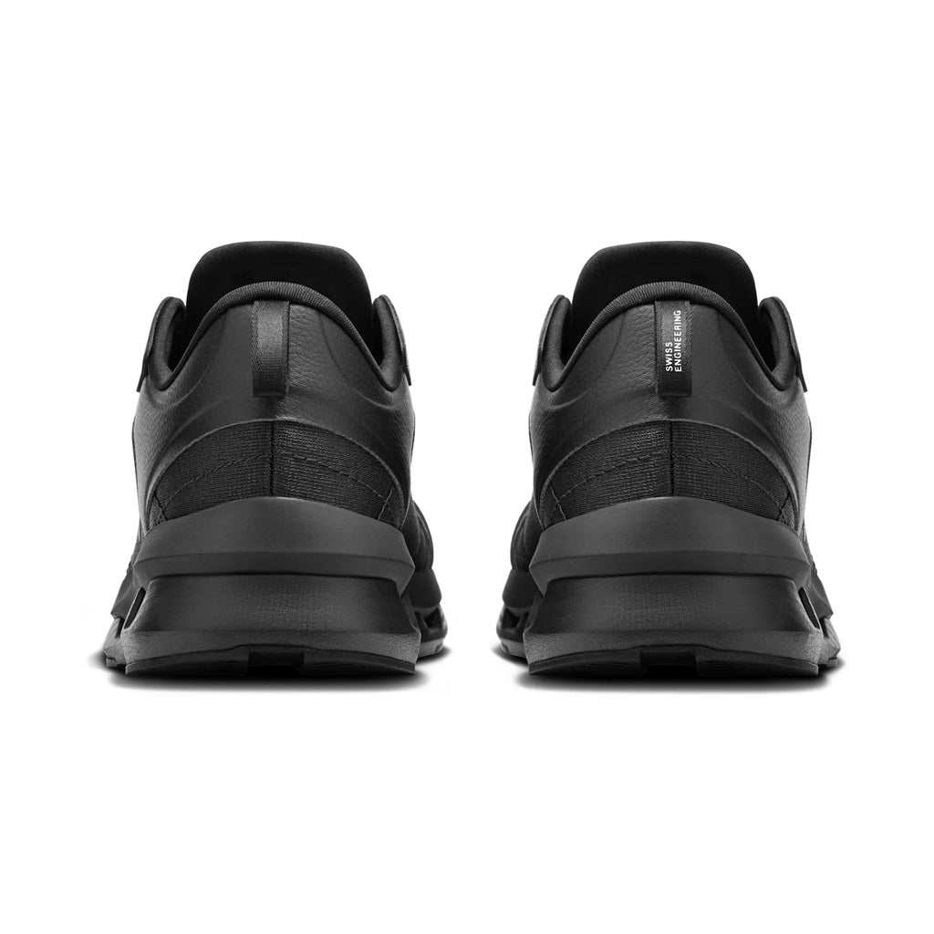 Cloudzone Moon
