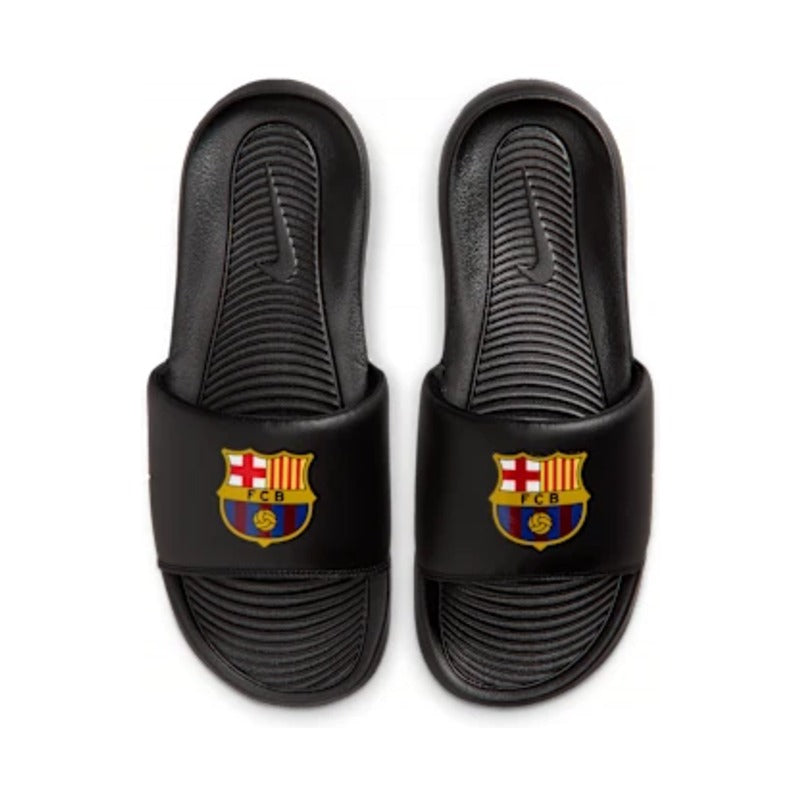 FC Barcelona Victori One