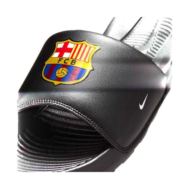 FC Barcelona Victori One