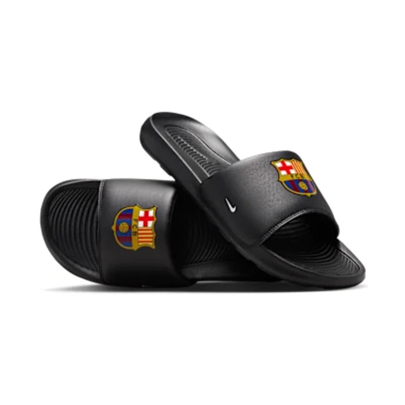 FC Barcelona Victori One