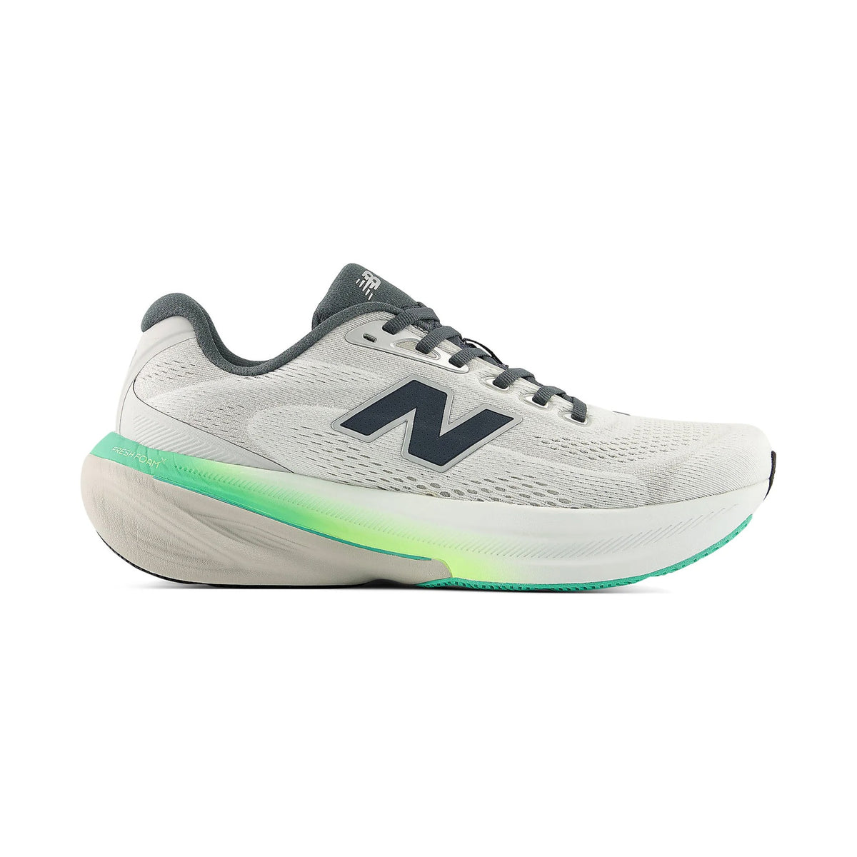 Fresh Foam X 860v15