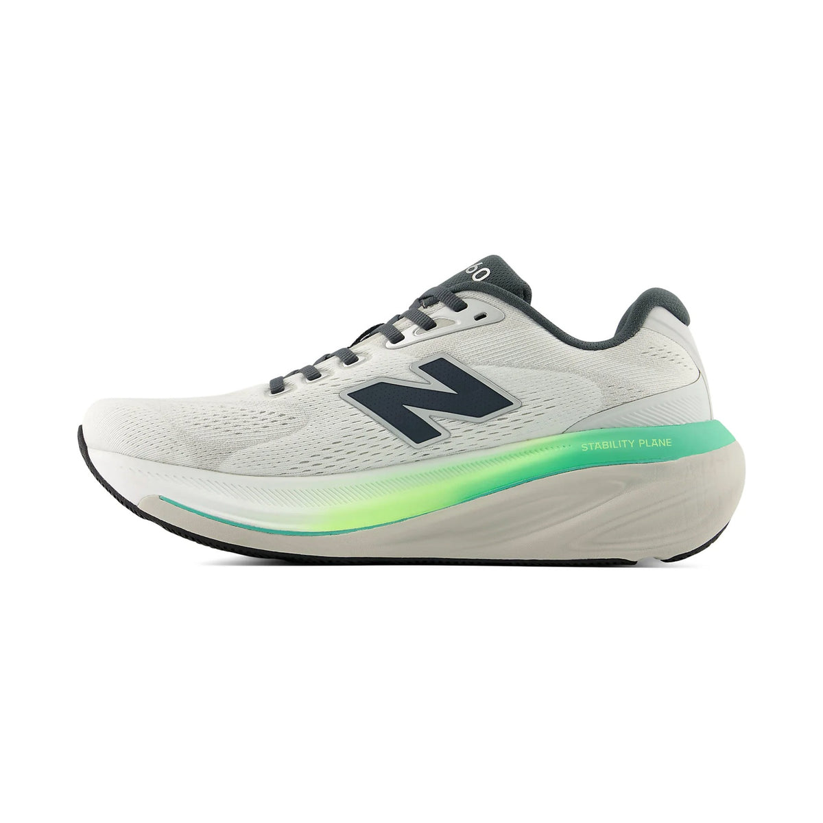 Fresh Foam X 860v15