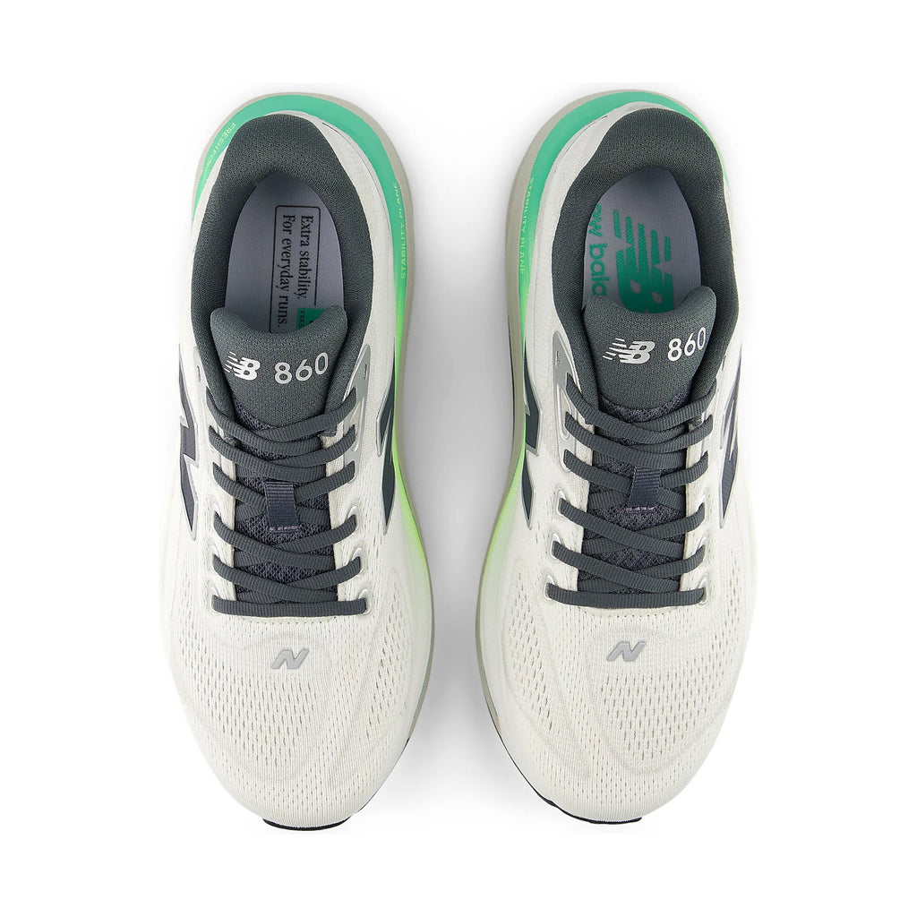 Fresh Foam X 860v15