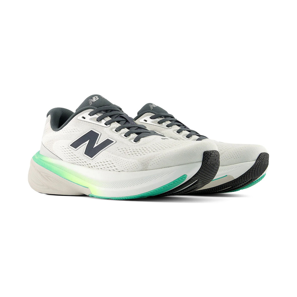 Fresh Foam X 860v15