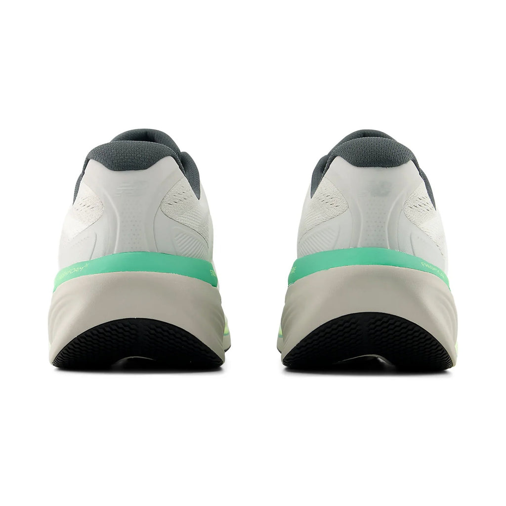 Fresh Foam X 860v15