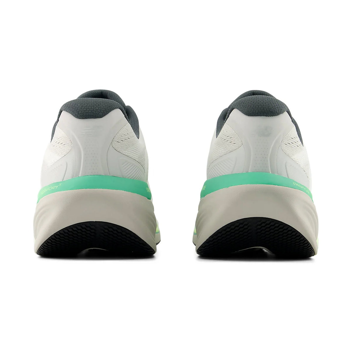 Fresh Foam X 860v15