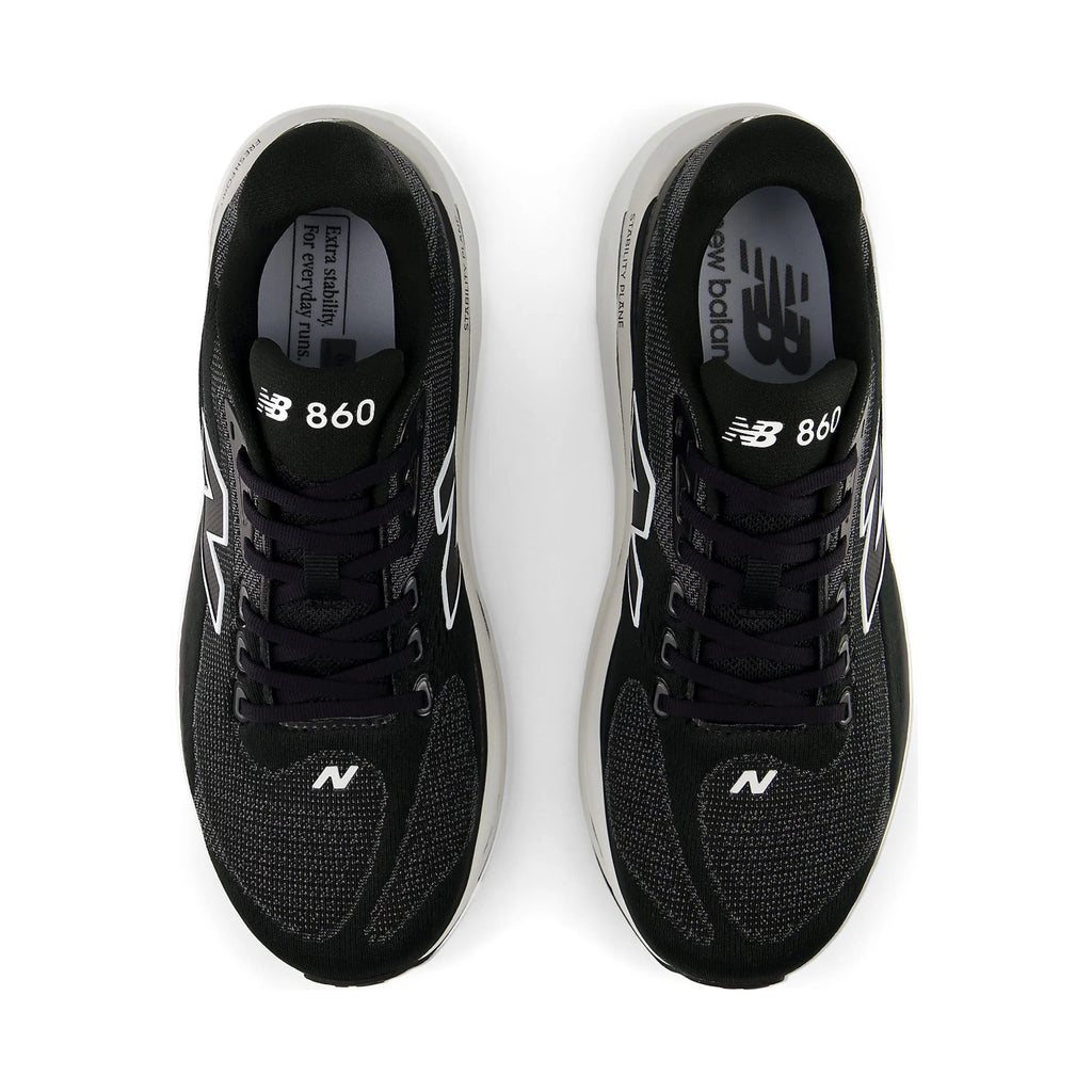 Fresh Foam X 860v15