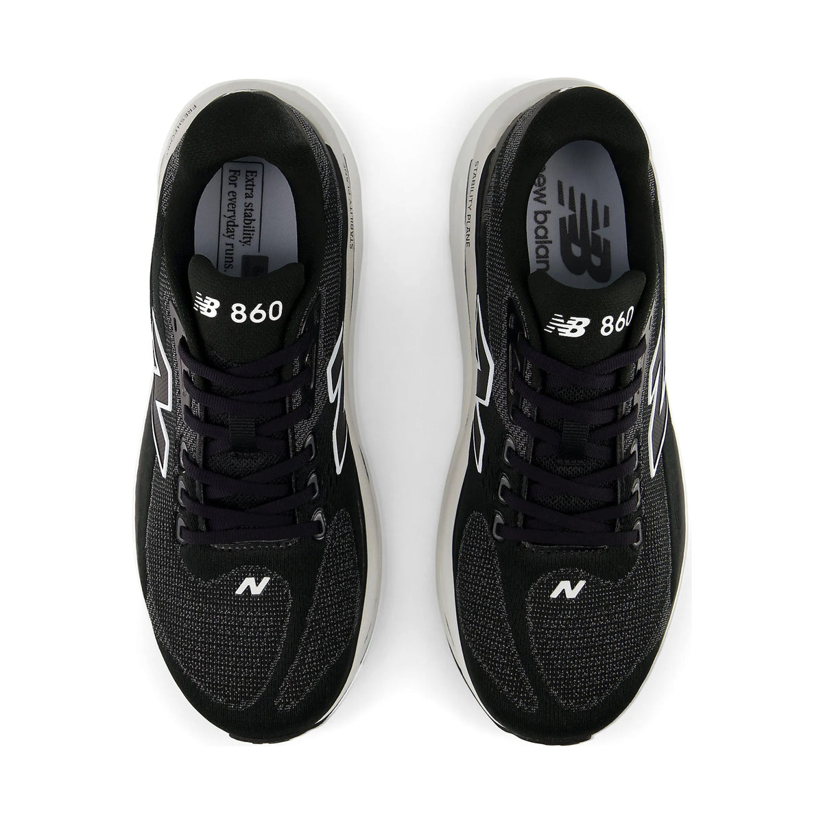 Fresh Foam X 860v15