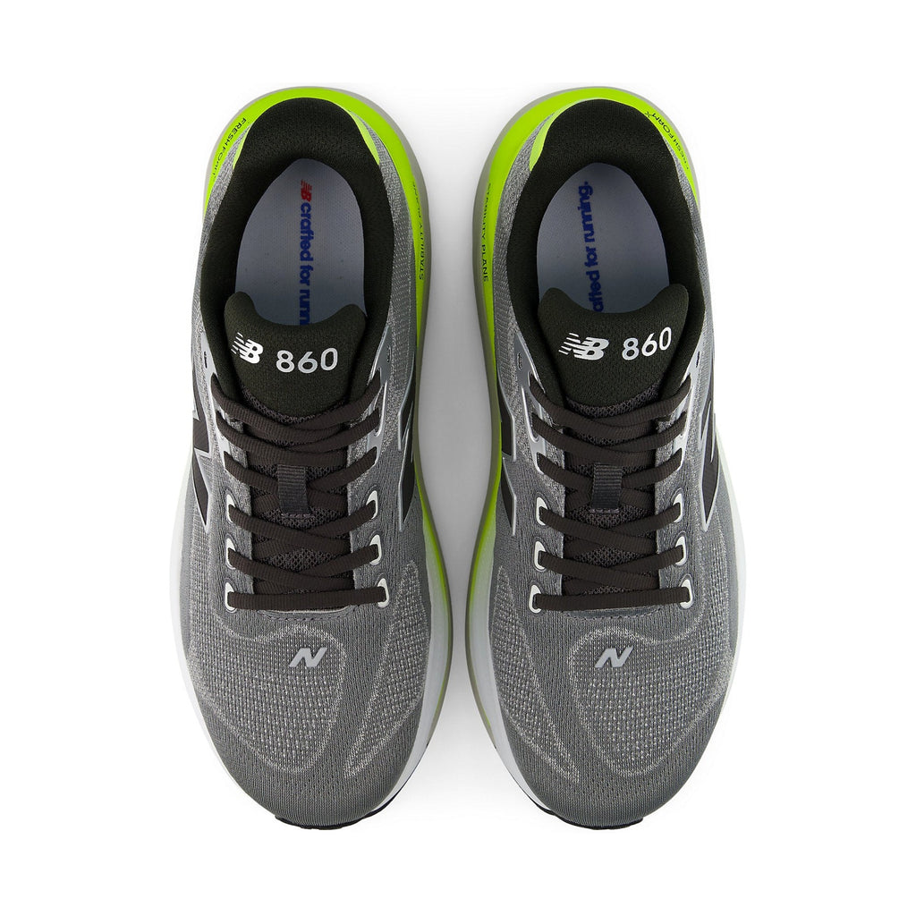 Fresh Foam X 860v15