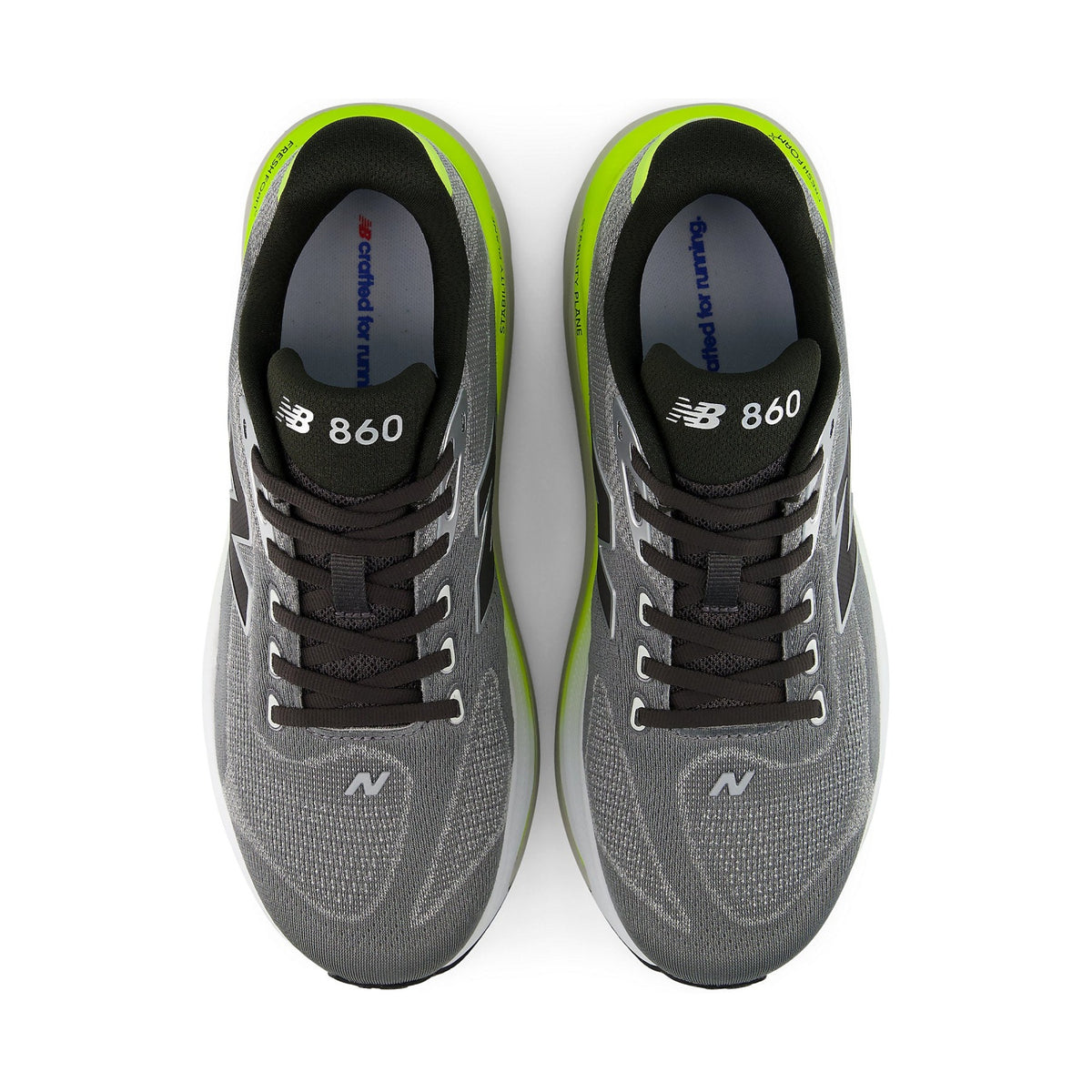 Fresh Foam X 860v15