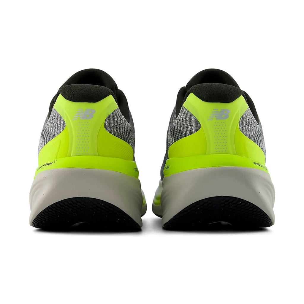 Fresh Foam X 860v15