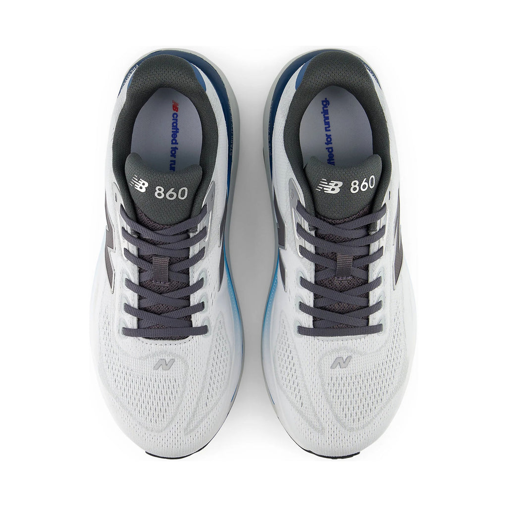 Fresh Foam X 860v15