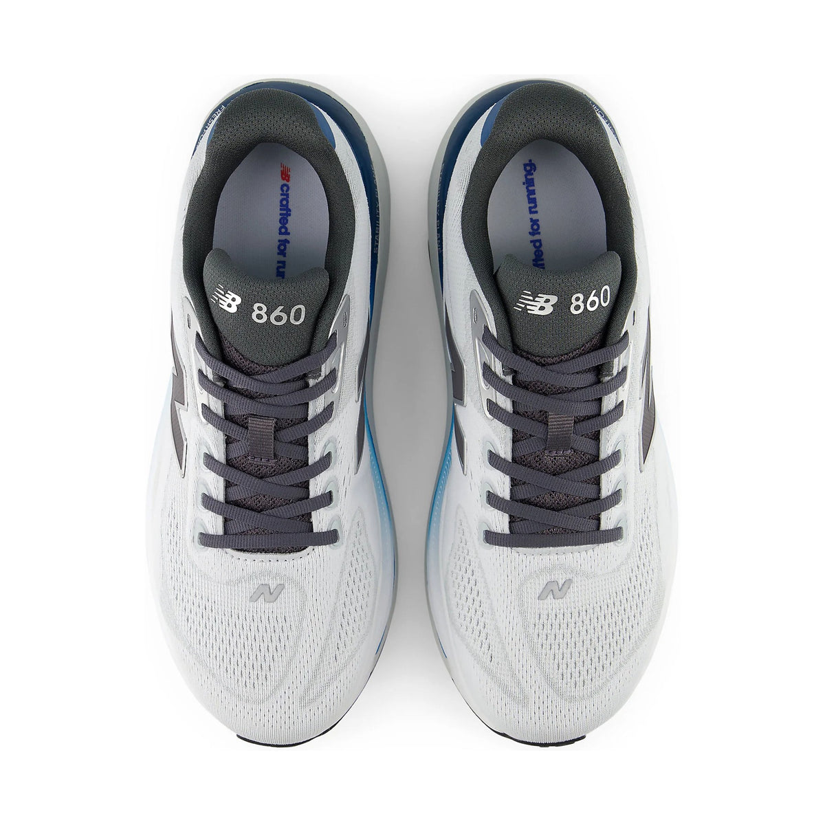 Fresh Foam X 860v15