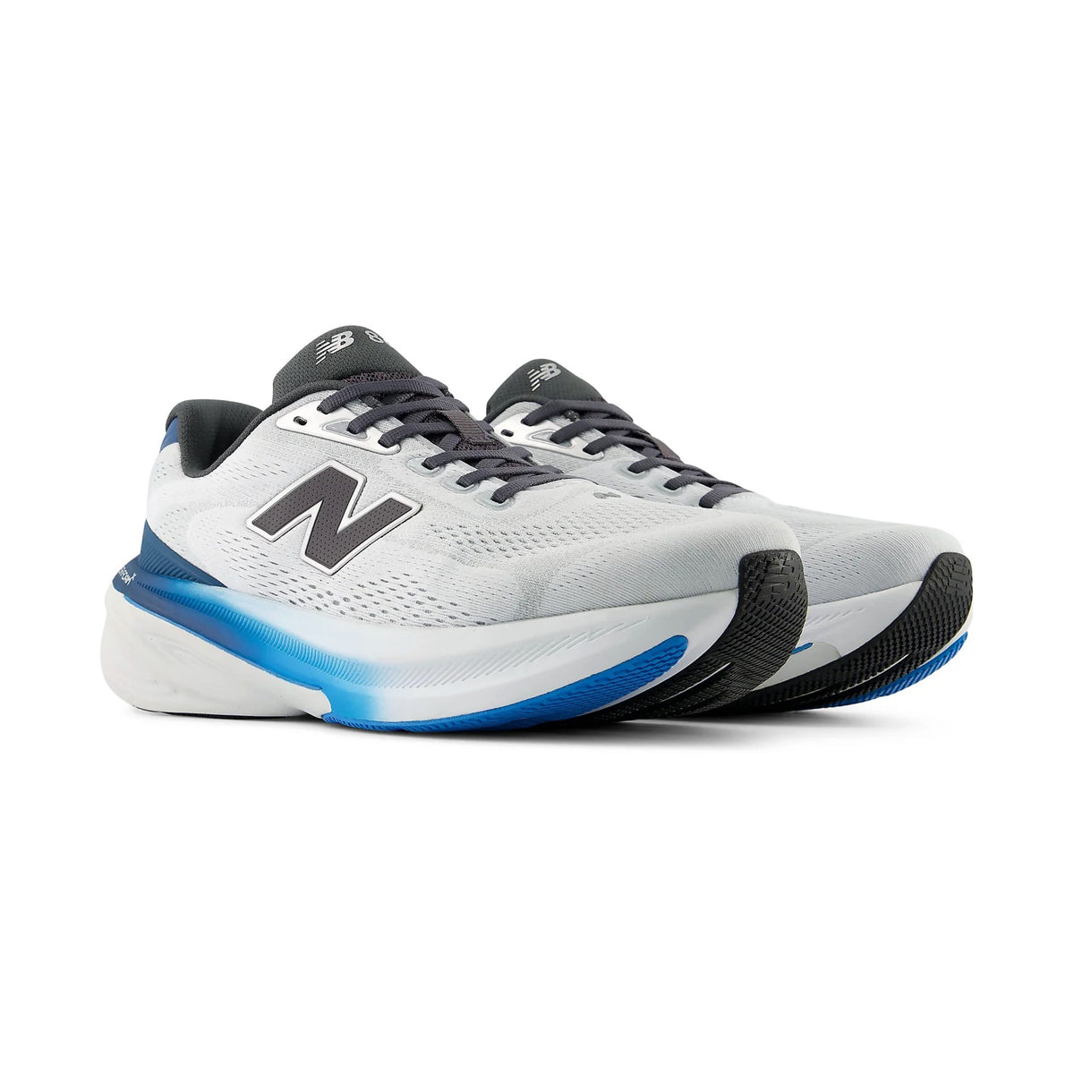 Fresh Foam X 860v15