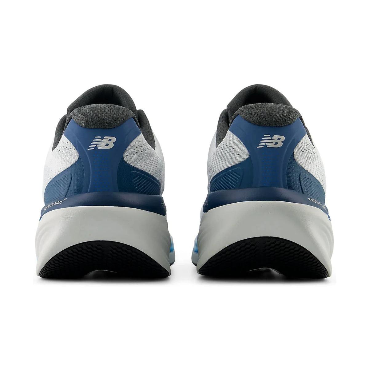Fresh Foam X 860v15