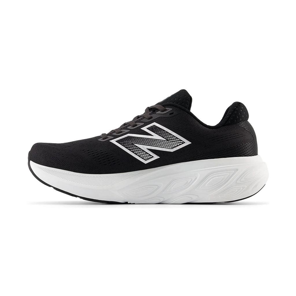 Fresh Foam X 880v15