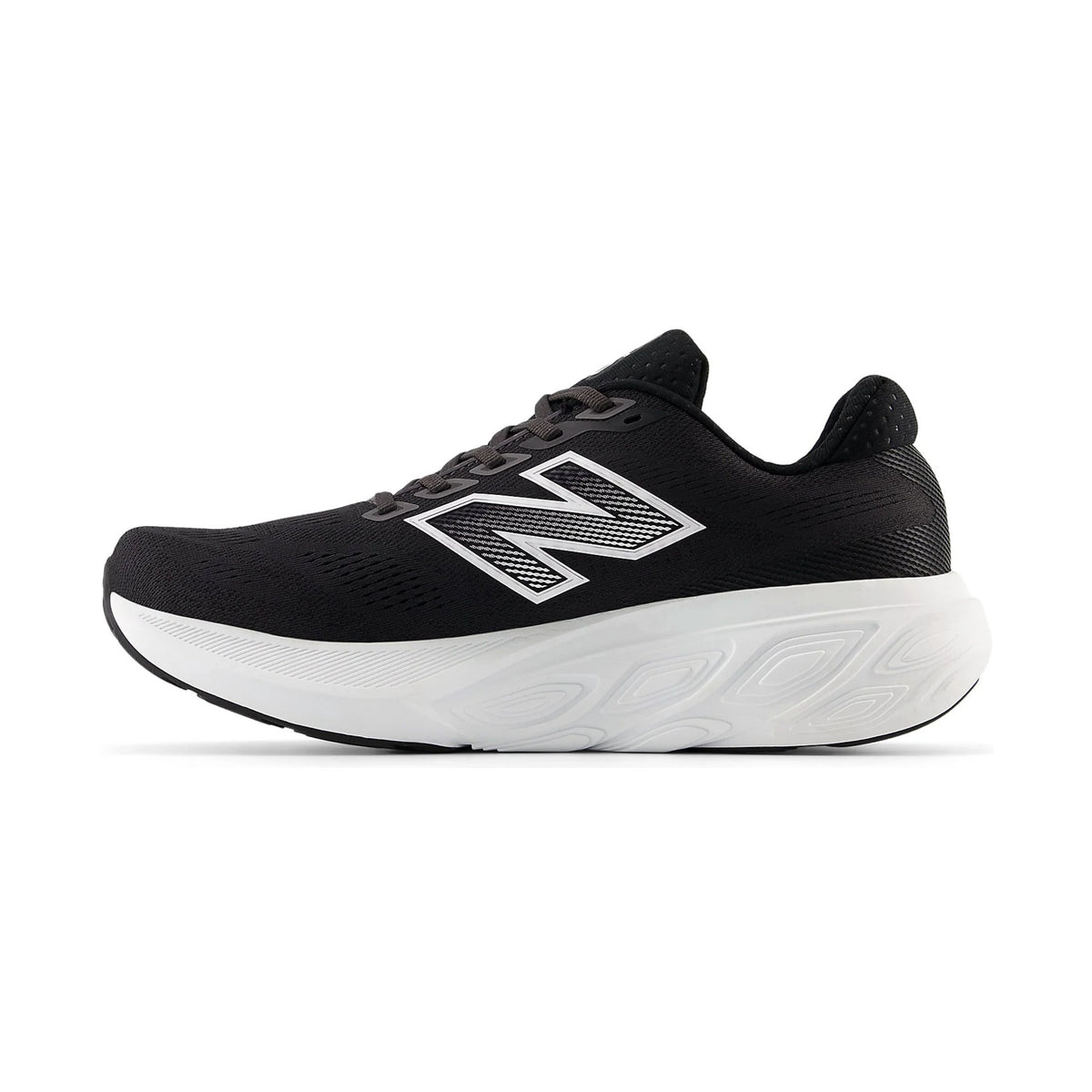 Fresh Foam X 880v15