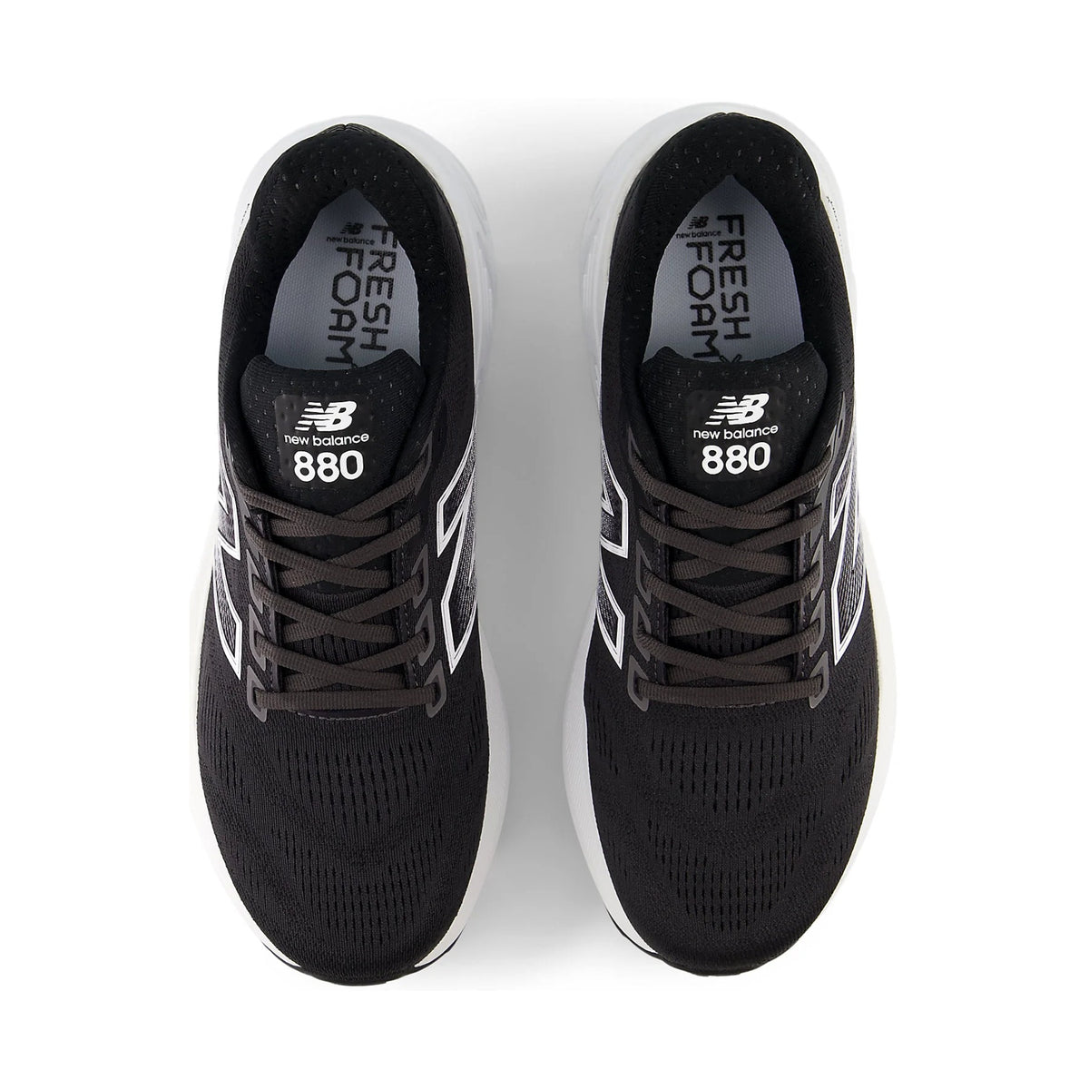 Fresh Foam X 880v15