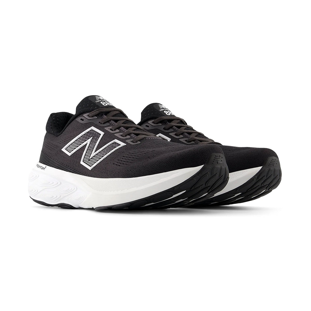Fresh Foam X 880v15