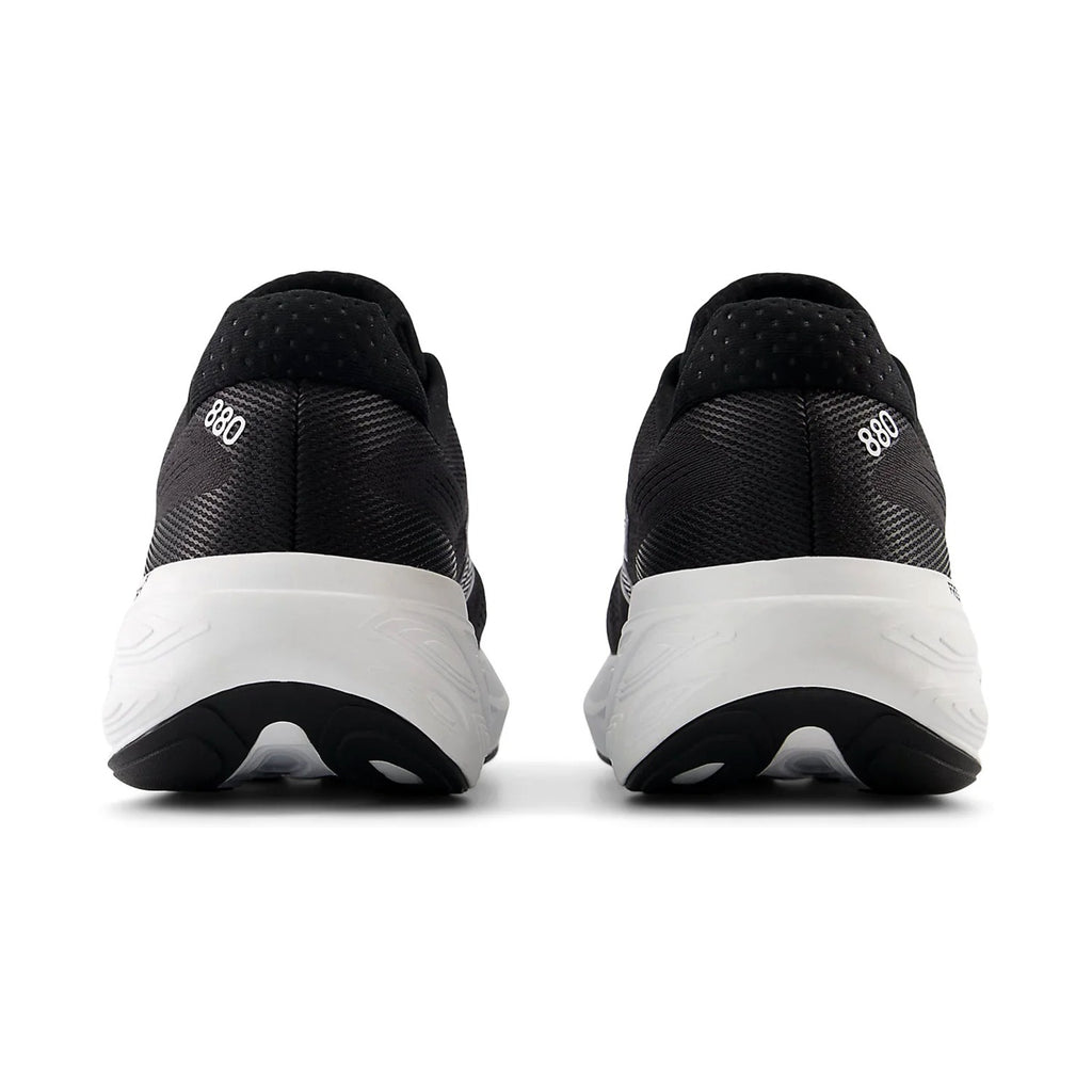 Fresh Foam X 880v15