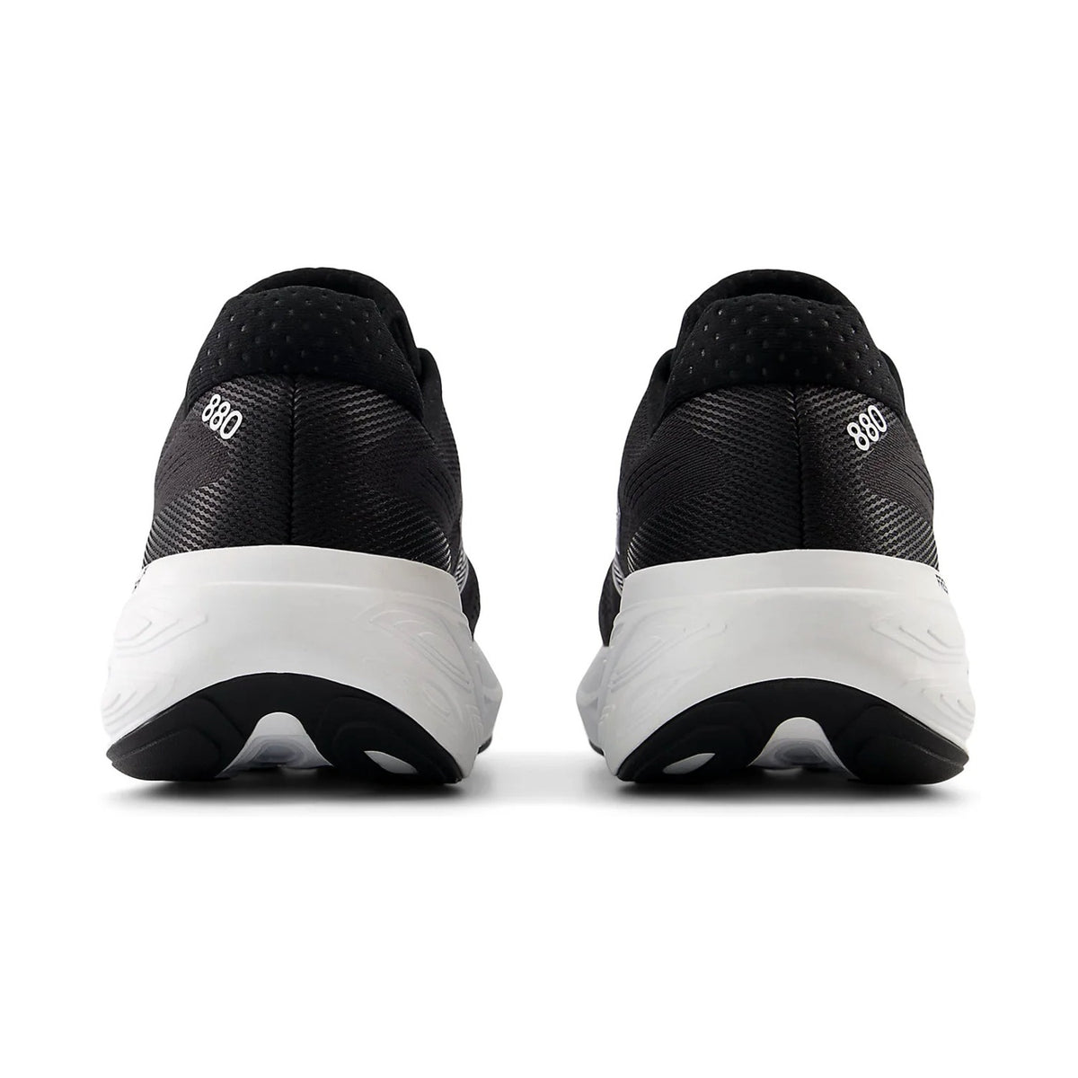 Fresh Foam X 880v15