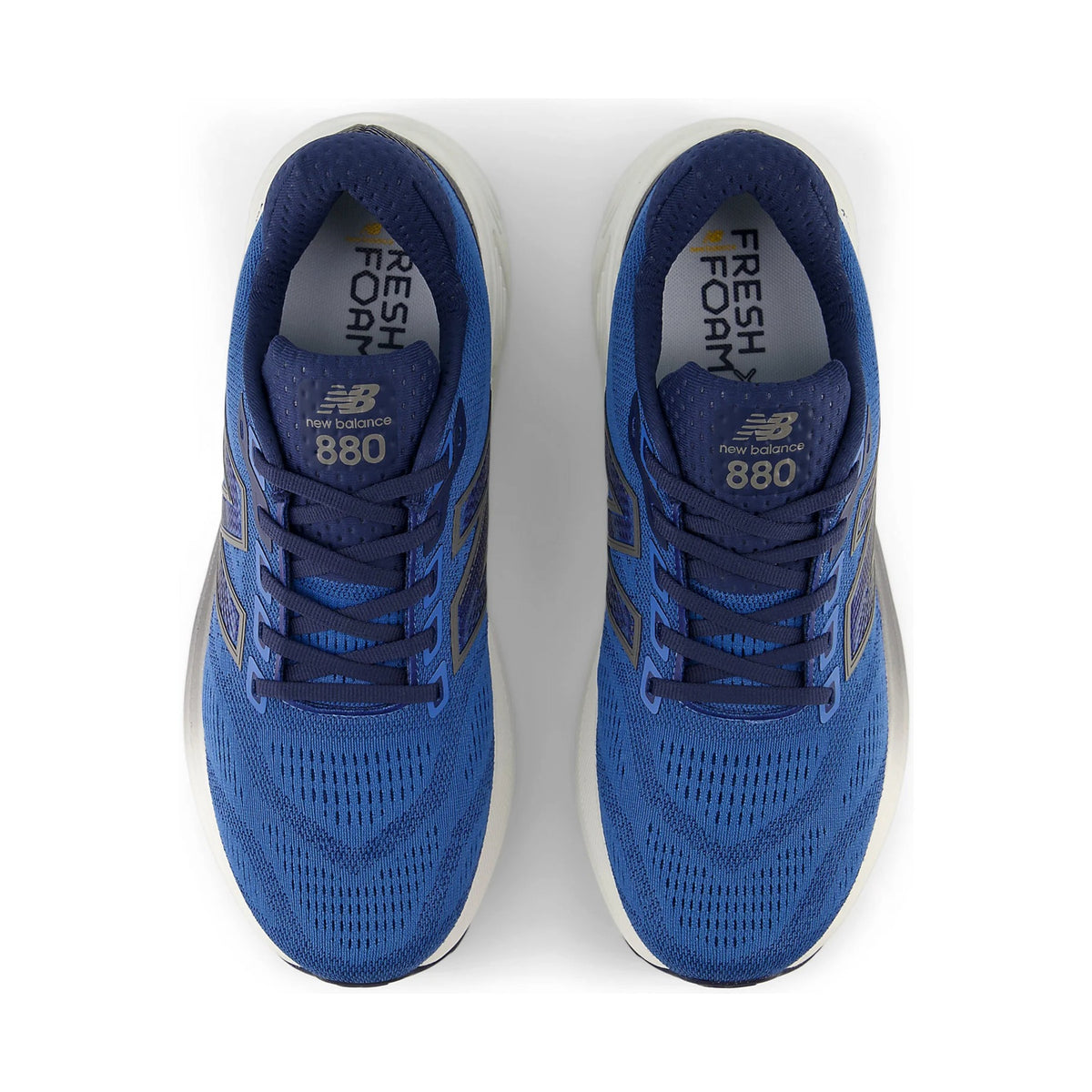Fresh Foam X 880v15