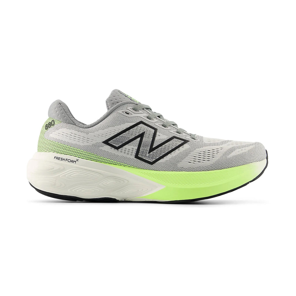Fresh Foam X 880v15