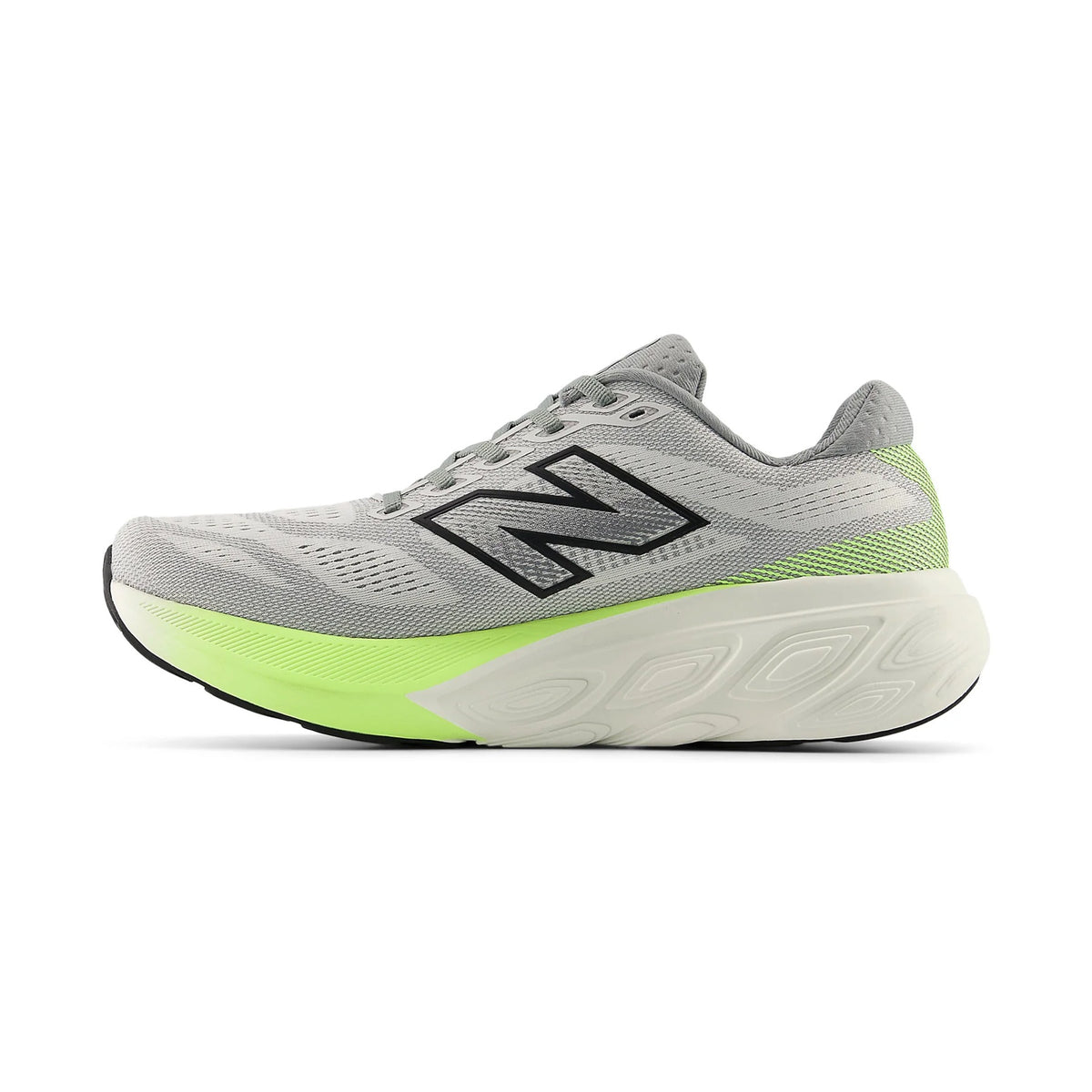 Fresh Foam X 880v15