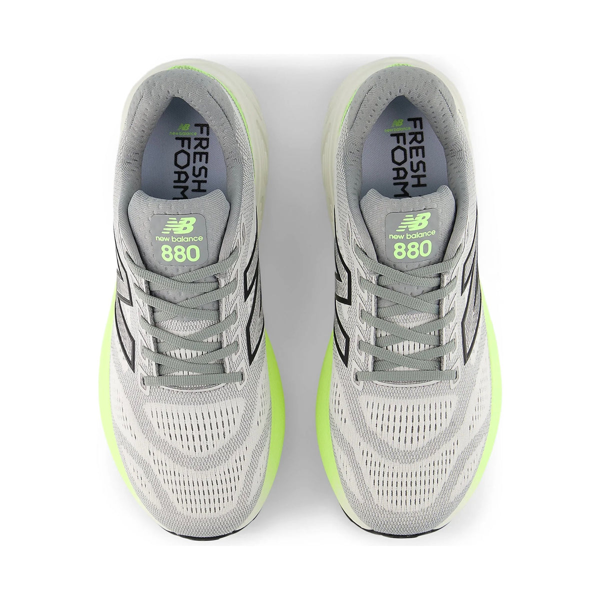 Fresh Foam X 880v15
