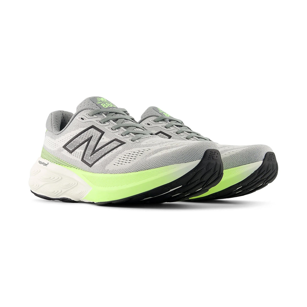 Fresh Foam X 880v15