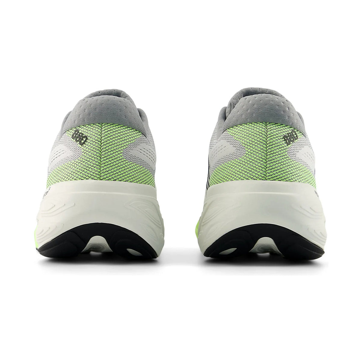 Fresh Foam X 880v15