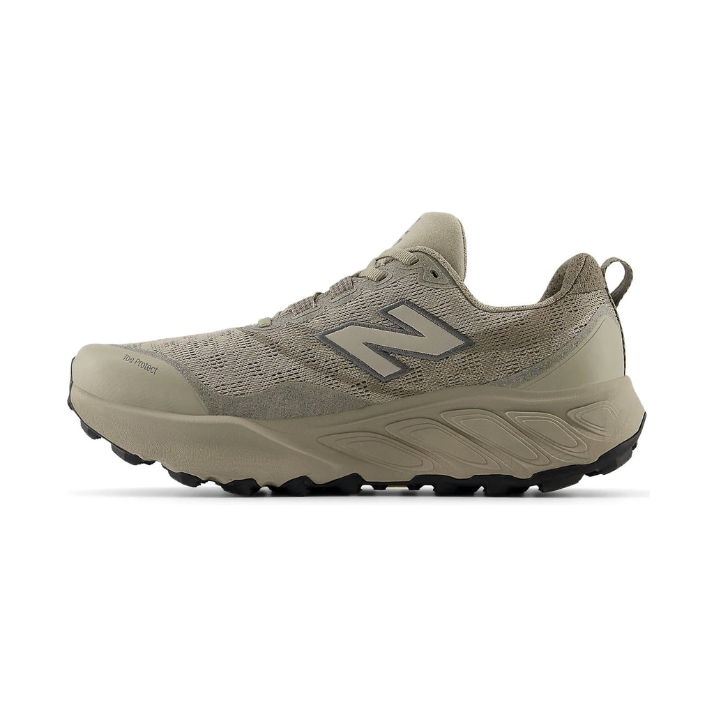 Fresh Foam X Hierro v9