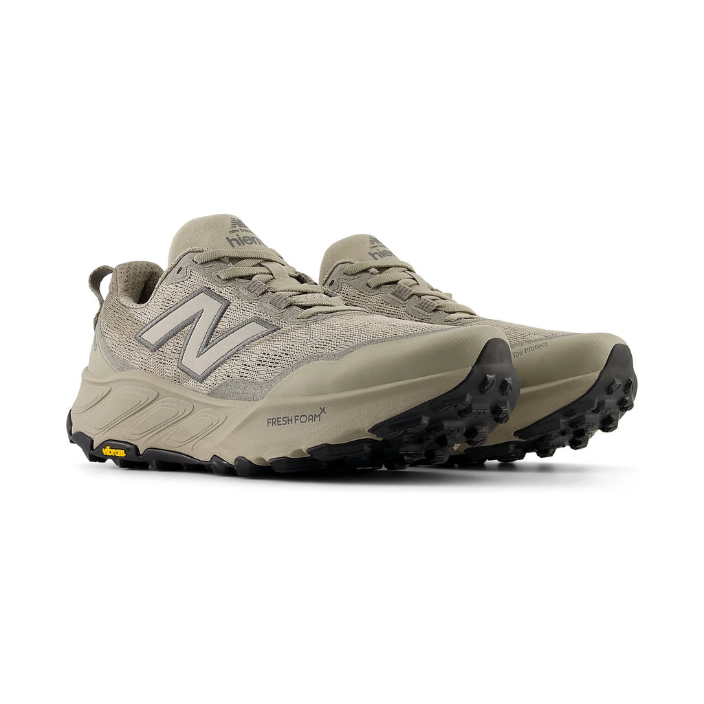 Fresh Foam X Hierro v9