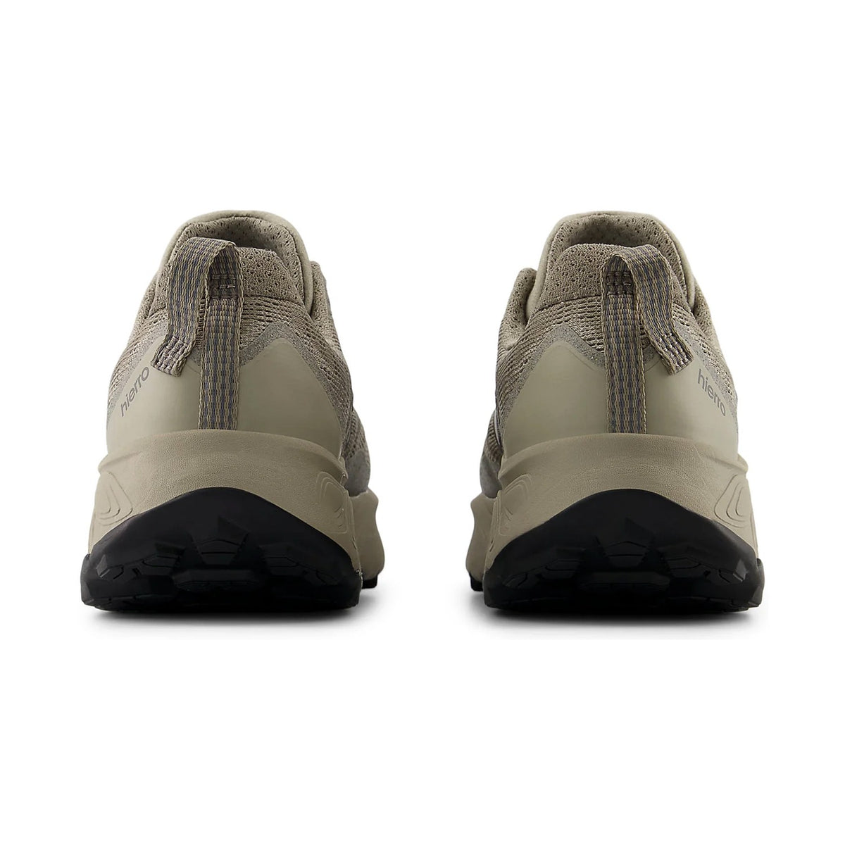 Fresh Foam X Hierro v9