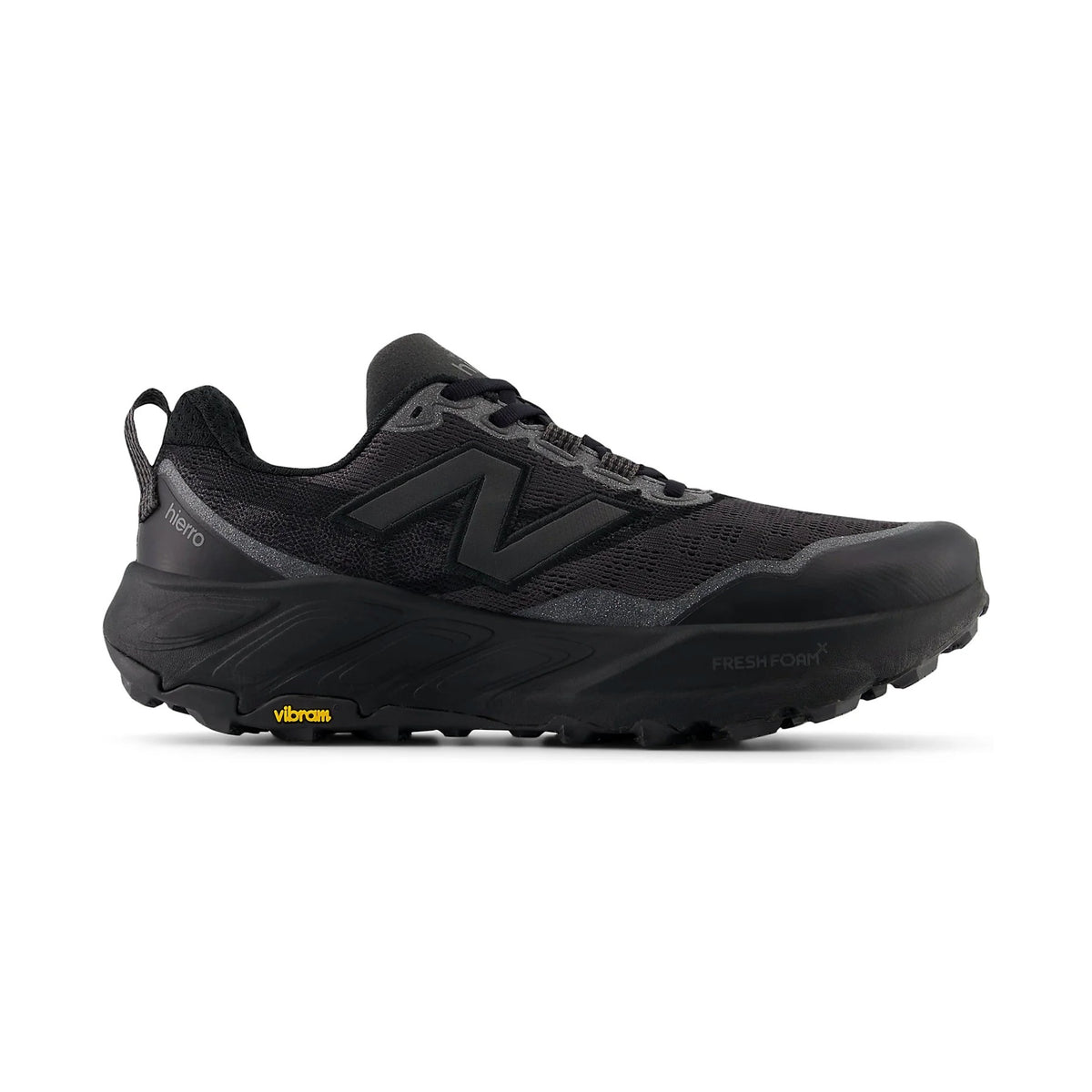 Fresh Foam X Hierro v9