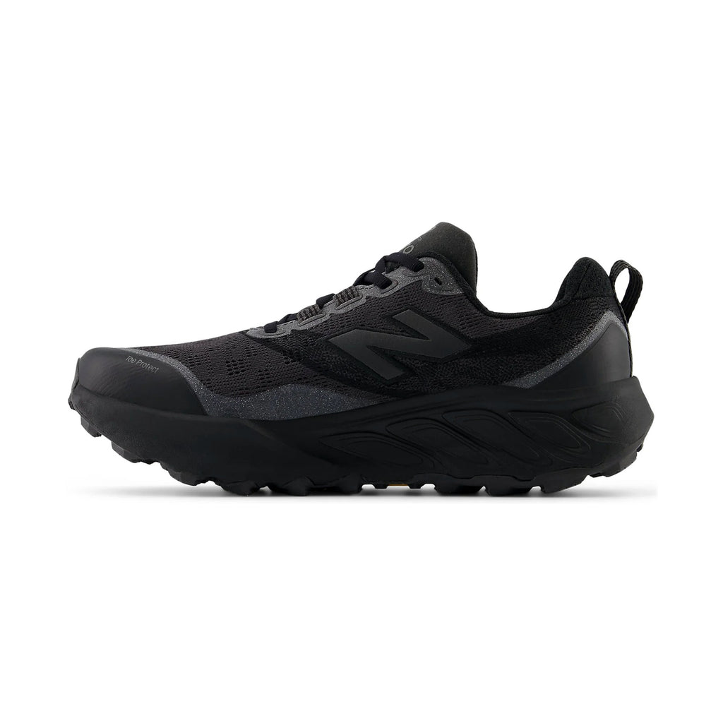 Fresh Foam X Hierro v9