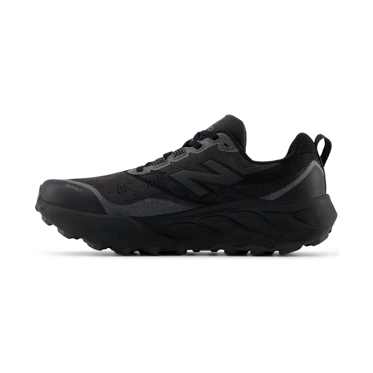Fresh Foam X Hierro v9