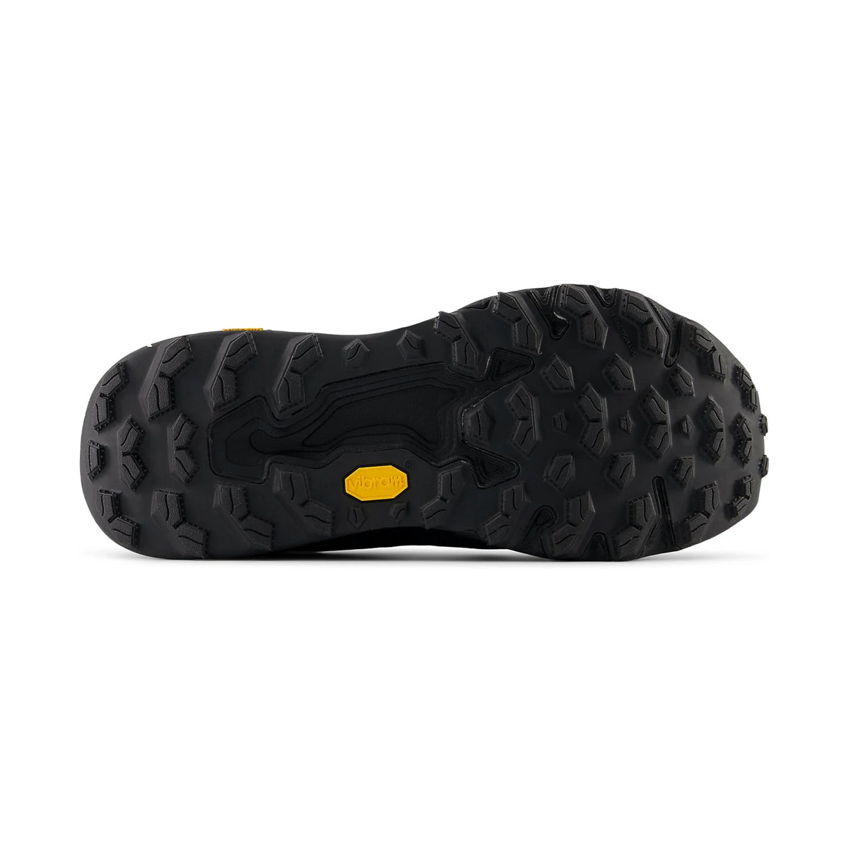 Fresh Foam X Hierro v9
