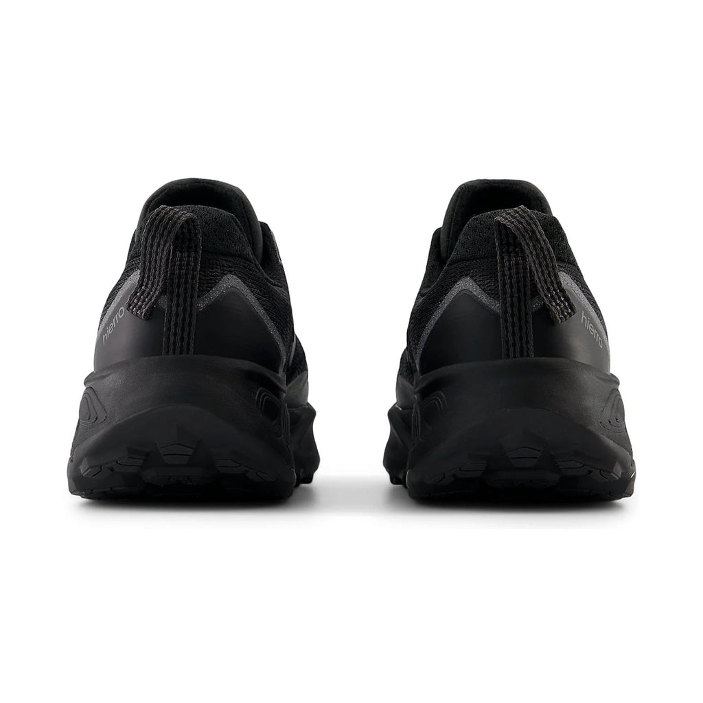 Fresh Foam X Hierro v9