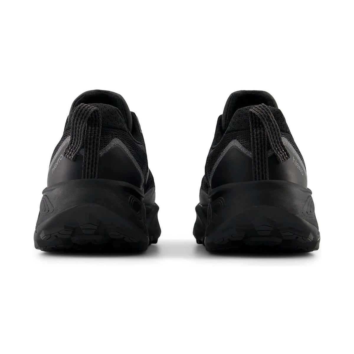 Fresh Foam X Hierro v9