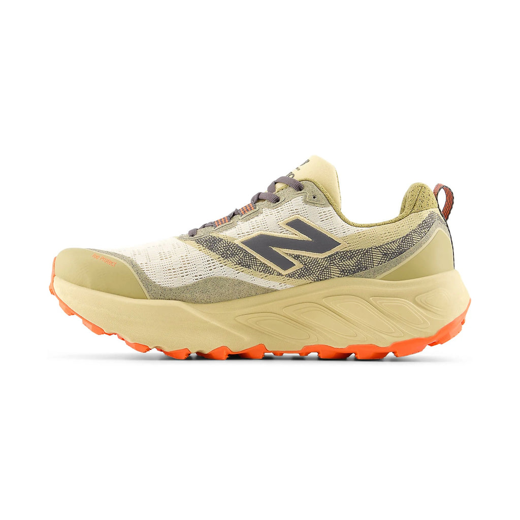 Fresh Foam X Hierro v9
