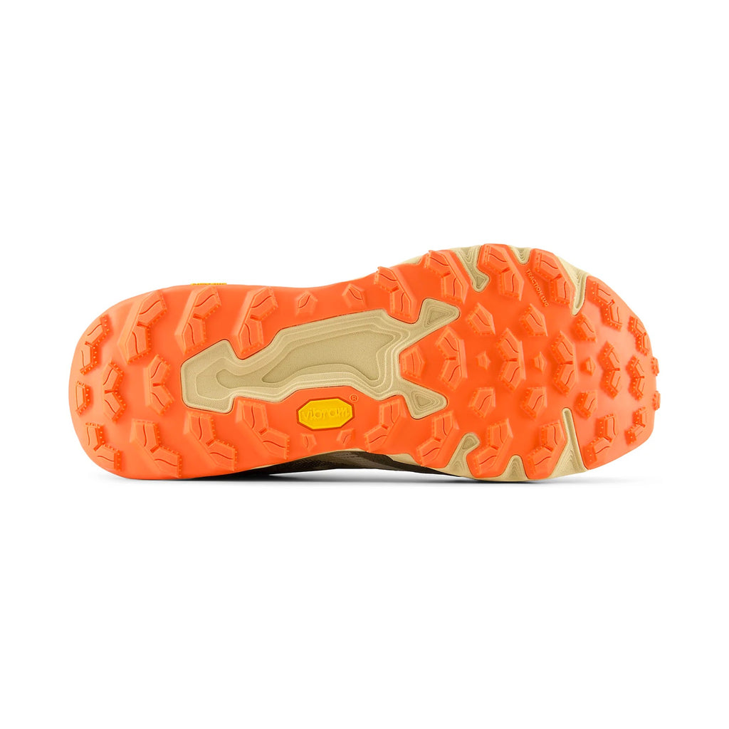 Fresh Foam X Hierro v9