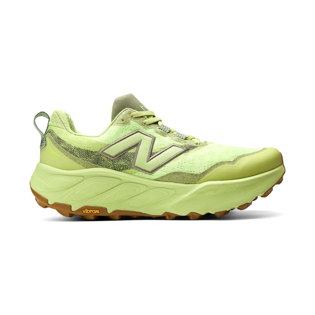 Fresh Foam X Hierro v9