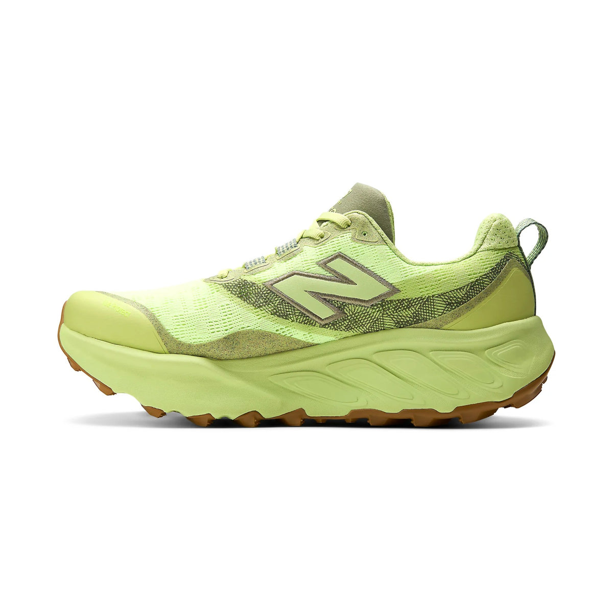 Fresh Foam X Hierro v9
