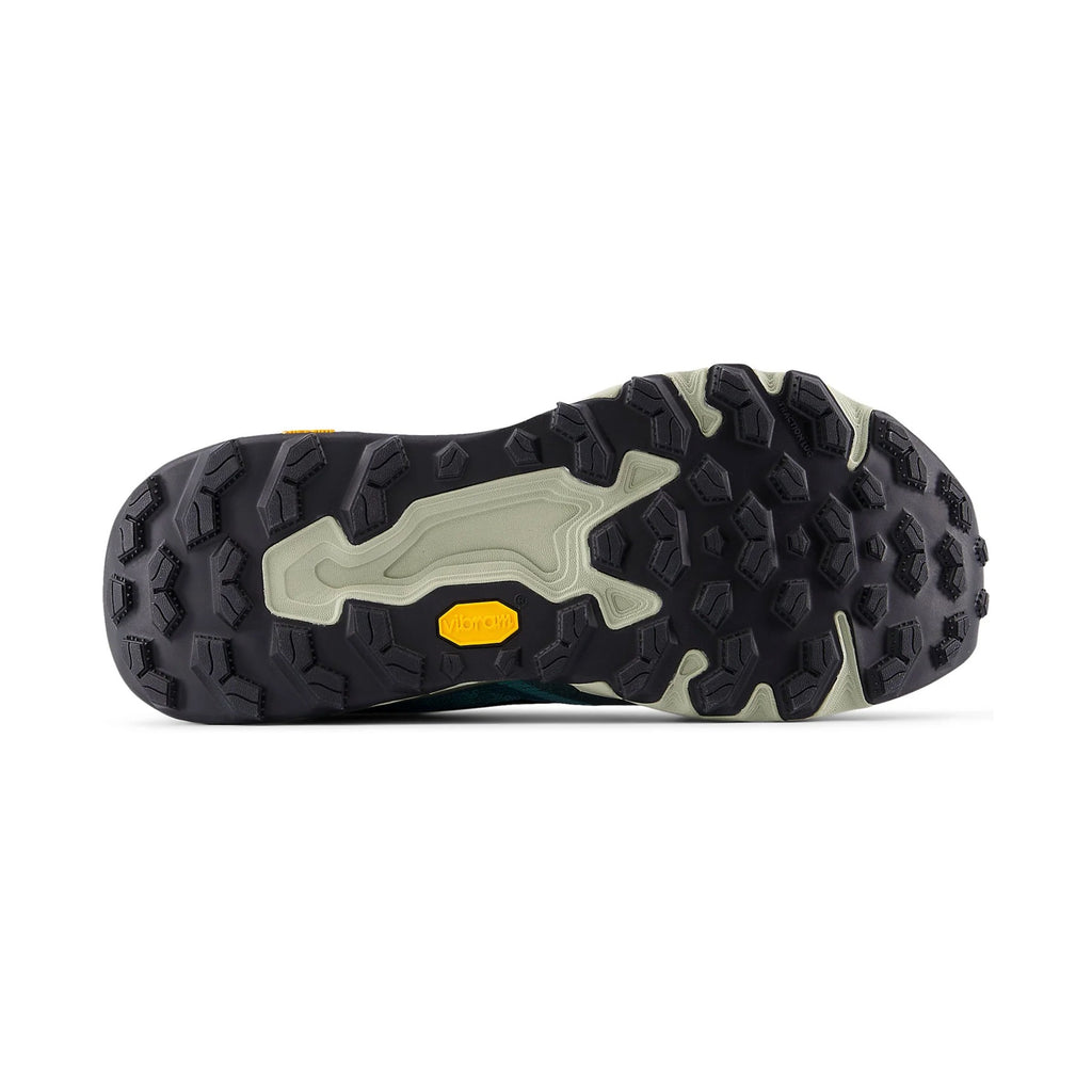 Fresh Foam X Hierro v9