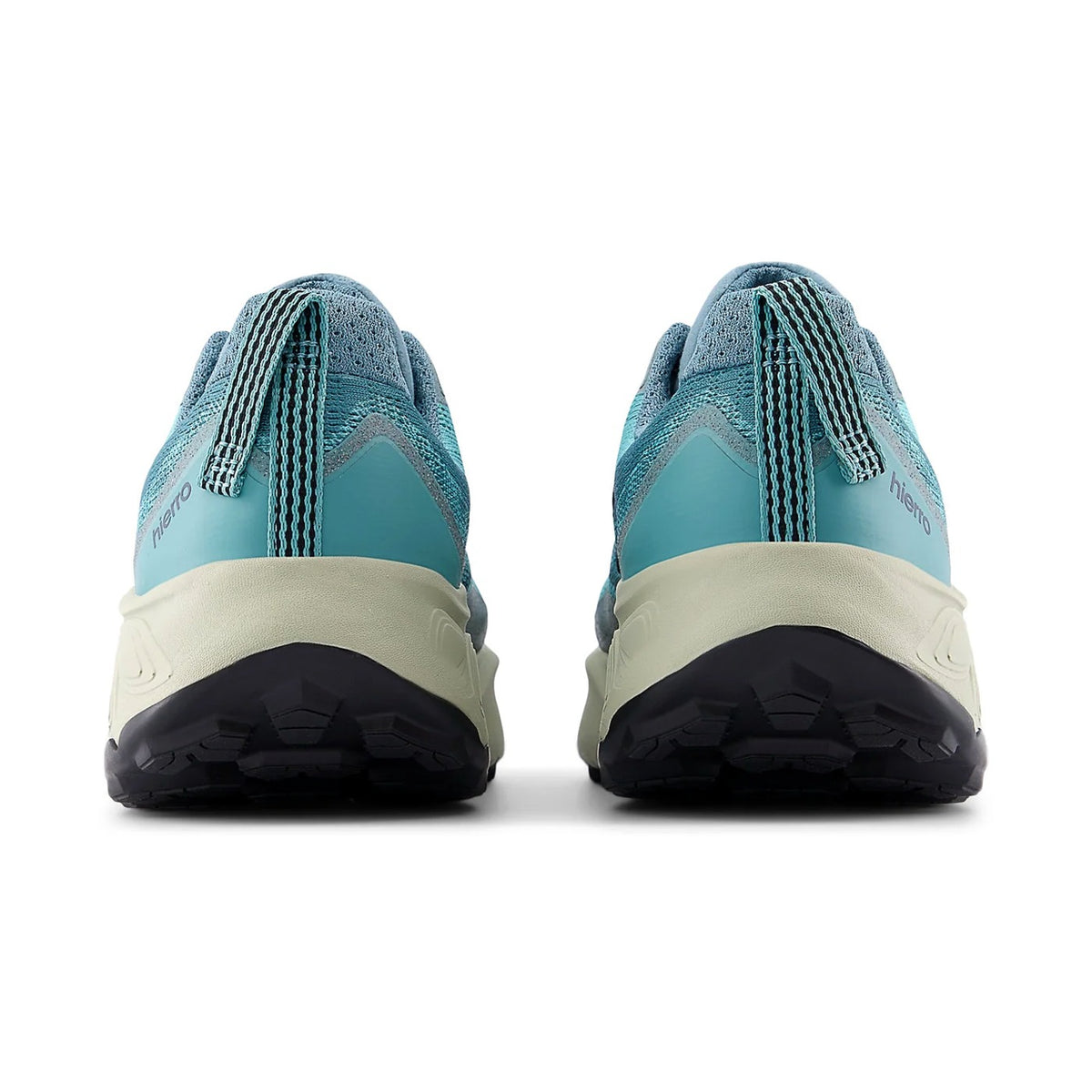 Fresh Foam X Hierro v9