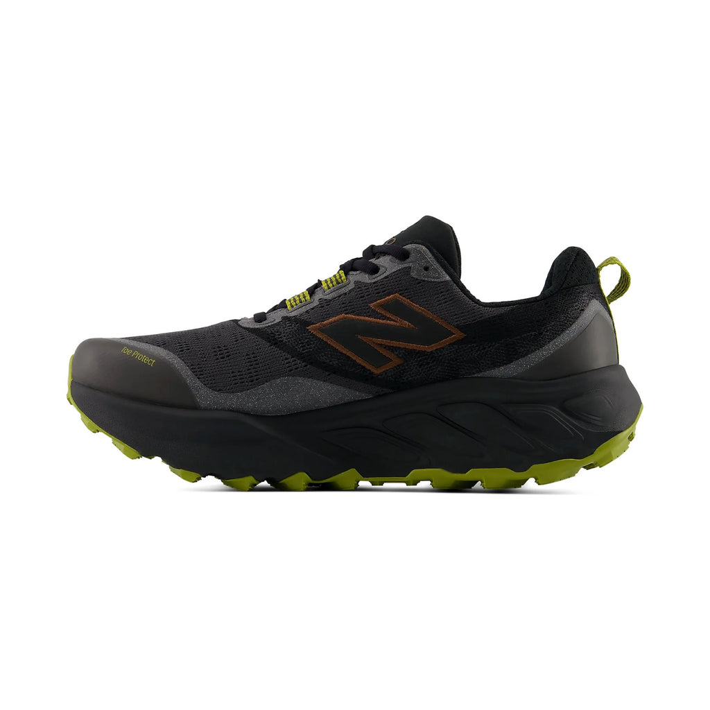 Fresh Foam X Hierro v9