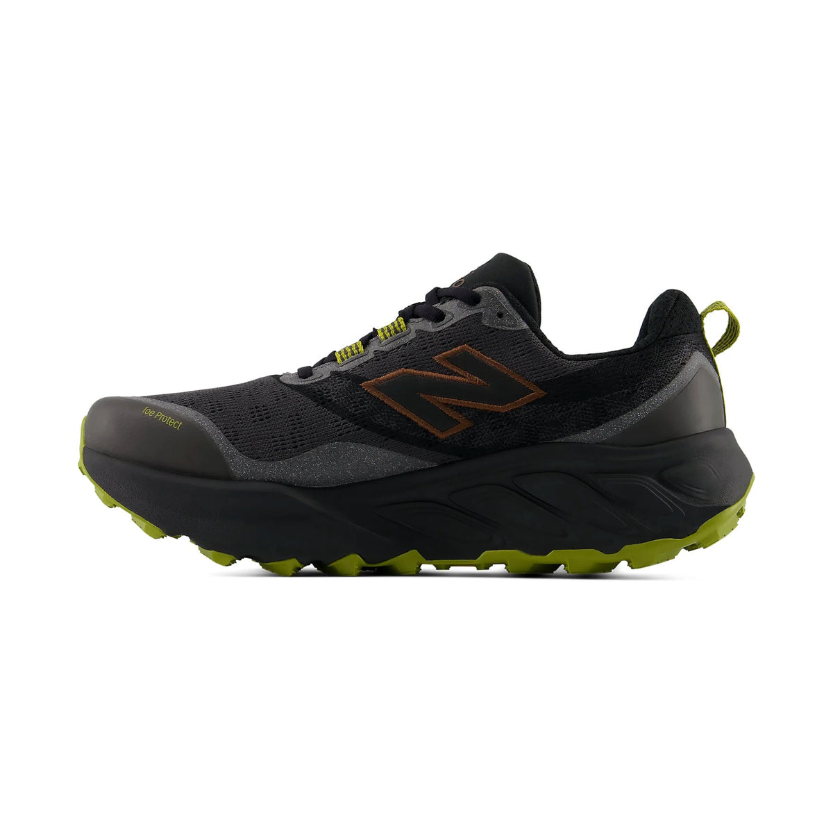 Fresh Foam X Hierro v9