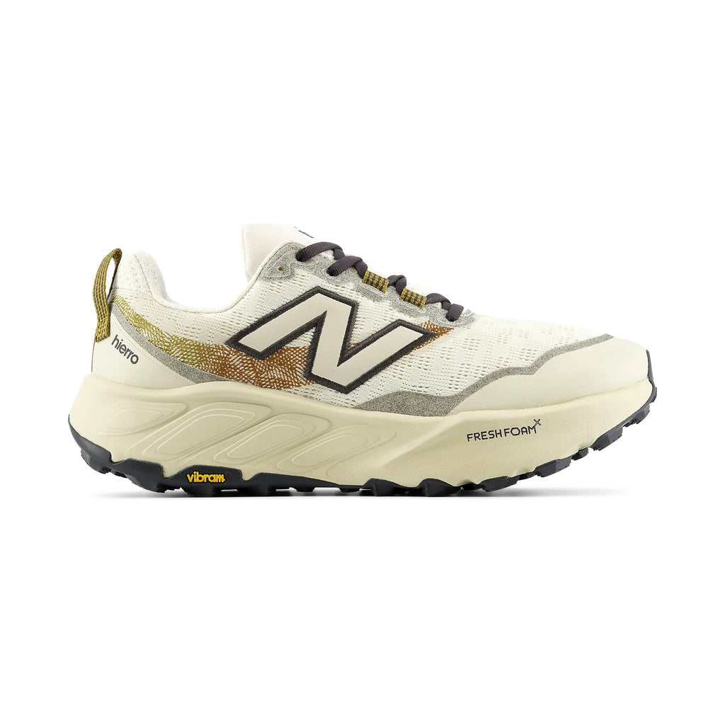 Fresh Foam X Hierro v9